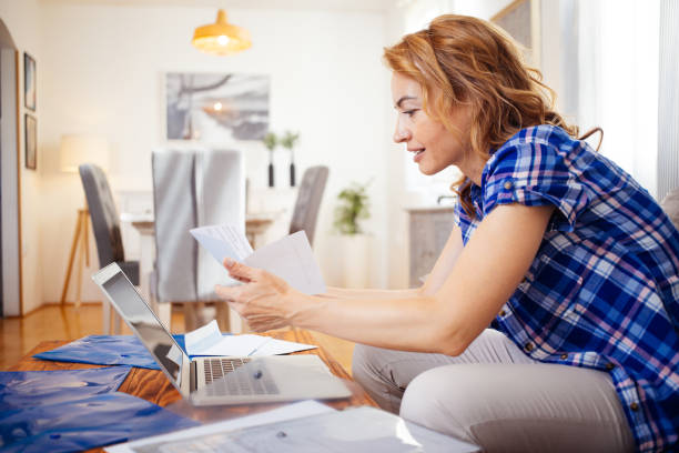 Best Installment Loans  in Valley Forge, TN